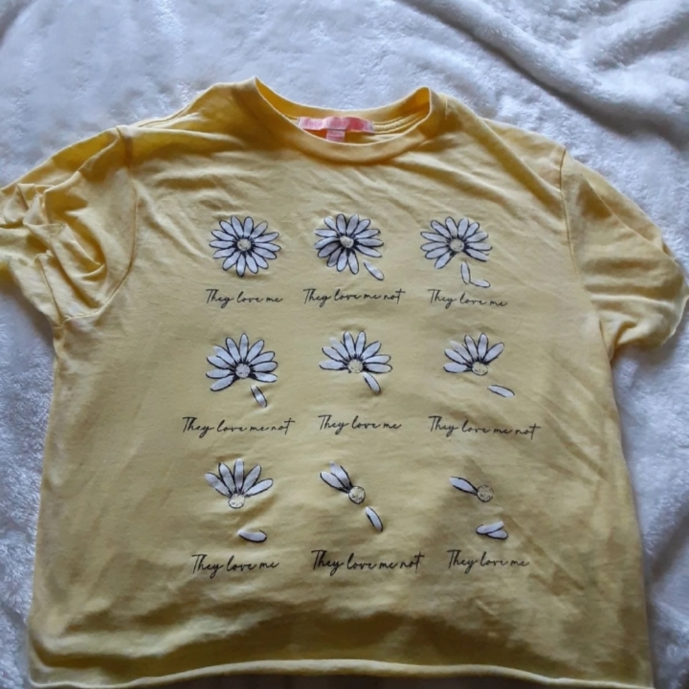 Tshirt